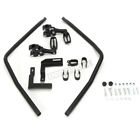 673467 Quadboss Fender Protectors