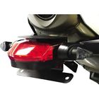 675-3310 Dmp Fender Eliminator With