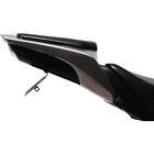 675-3920 Dmp Fender Eliminator With
