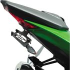 675-4830 Dmp Fender Eliminator With