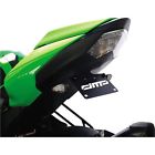 675-4930 Dmp Fender Eliminator With