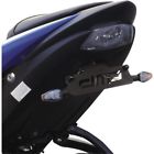 675-5620 Dmp Fender Eliminator With