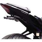 675-6410 Dmp Fender Eliminator With
