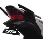 680-3110 Dmp Fender Eliminator Honda Cbr Abs