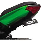 680-4560 Dmp Fender Eliminator Kawasaki Ninja Abs