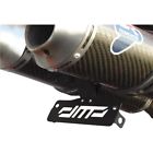 680-8100 Dmp Fender Eliminator