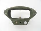 53205-hn8-a60za 680 Meter Gauge 06 Cover Honda Trx Rincon Fa Used Upper