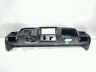 68100-hl1-a00za Honda Big Red Muv Dash Plastic Instrument Panel