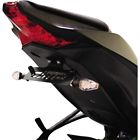 685-4950 Dmp Fender Eliminator With