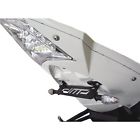 800-841-2960 685-6800 Dmp Fender Eliminator With