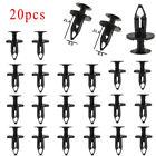692412586397 Unbranded 20 8mm Atv