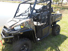 693-6711-00-20 Bad Dawg Polaris Ranger