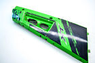 4411-179 700 4x4 15 Arctic