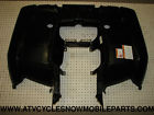 5435363 700 4x4 Sportsman Polaris Efi Fender 2005 Rear Cab