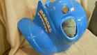 F4300-4ha0-0000 700254 Eton Rascal Ixl-40cc Atv