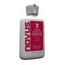 7033 Novus Plastic Polish Ounces