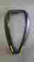 703500015 70350014 703500014 Can-am Bombardier Can Am Traxter Front Mud Guards L R Pn