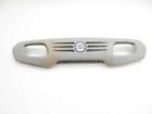 703500152 Bombardier Quest Headlight Housing Shroud Cover Fascia
