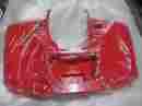 703500559 Canam Can Am Outlander Rear Fender
