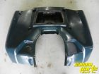 703500583 Can Am Outlander Gen Rear Fender Green