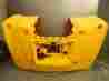 715000811 703500585 Canam Outlander Yellow Front Fender 2006 2007 2008 2009-2012 G1 500 650 800 800r