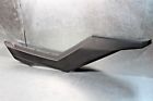 7050 Nice Condition Maverick Max Right Rh Panel Fender Used Oem