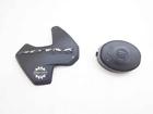 705000132 Bombardier Quest Radiator Cap Cover