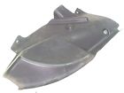 705000134 Can Am 2000-05 Canam Traxter