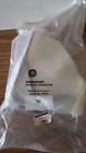 705000151 Brp Bombardier Ds 650