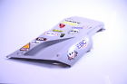 705000322 Can Am Maverick Left Driver Side Fender Panel Plastic