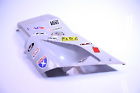 705000323 Can Am Maverick Right Passenger Side Fender Cover