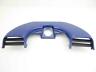 705000341 Bombardier Quest Rear Fender Radiator Cover
