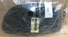 705000360 Brand 04-07 Front Ds650 Black Oem Fender Stock