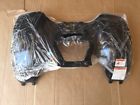 705000362 Can-am Black Rear Fender