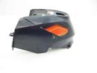 705000363 Bombardier Ds Gas Tank Cover Baja