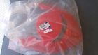 705000611 Can-am New Ds650 Red