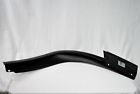705000712 New Right Front Mud Guard