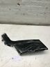 705000751 Outlander Lh Side Panel