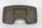 705000867 Bombardier Rally Rear Fender Plastic