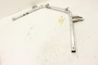 705000895 Bombardier Can Am Outlander