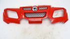 705001313 Outlander Headlight Bezel Fender Front