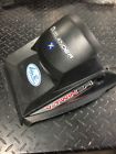 705001314 Outlander Xt Speedometer Dash Cover