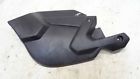 705001462 Outlander Xt Engine Cover Right