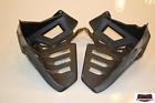 705001746 705001745 Can-am 2008 Ds450