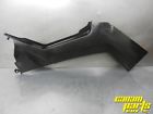 705002945 705001943 Can Am Outlander Renegade Black Right Side Panel Cover