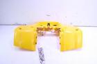 705001984 Can Am 07 Outlander