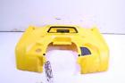 705001986 Can Am 07 Outlander