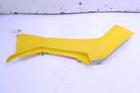 705001995 Can Am 07 Outlander