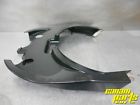 705002953 705002120 Can Am Outlander Max Green Under Storage Cover