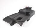 705002124 Can Am 07 Outlander